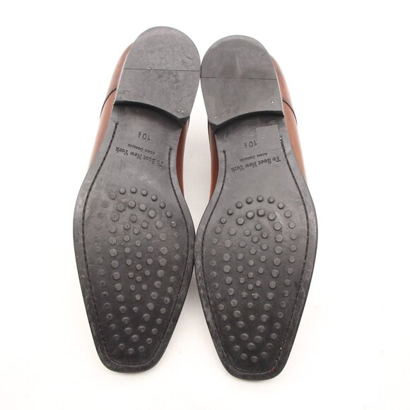 Oxfords_&_Derbys